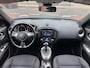 Nissan Juke 1.6 Tekna / Navi / Camera / Clima / Cruise / AUT / LM