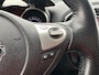 Nissan Juke 1.6 Tekna / Navi / Camera / Clima / Cruise / AUT / LM