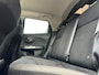 Nissan Juke 1.6 Tekna / Navi / Camera / Clima / Cruise / AUT / LM