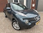 Nissan Juke 1.6 Tekna / Navi / Camera / Clima / Cruise / AUT / LM