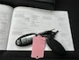 Nissan Juke 1.6 Tekna / Navi / Camera / Clima / Cruise / AUT / LM