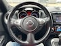 Nissan Juke 1.6 Tekna / Navi / Camera / Clima / Cruise / AUT / LM