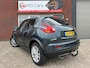 Nissan Juke 1.6 Tekna / Navi / Camera / Clima / Cruise / AUT / LM
