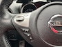 Nissan Juke 1.6 Tekna / Navi / Camera / Clima / Cruise / AUT / LM