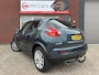 Nissan Juke 1.6 Tekna / Navi / Camera / Clima / Cruise / AUT / LM