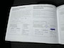 Nissan Juke 1.6 Tekna / Navi / Camera / Clima / Cruise / AUT / LM