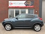 Nissan Juke 1.6 Tekna / Navi / Camera / Clima / Cruise / AUT / LM