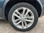Nissan Juke 1.6 Tekna / Navi / Camera / Clima / Cruise / AUT / LM