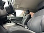 Nissan Juke 1.6 Tekna / Navi / Camera / Clima / Cruise / AUT / LM