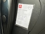 Nissan Juke 1.6 Tekna / Navi / Camera / Clima / Cruise / AUT / LM