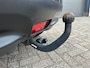 Nissan Juke 1.6 Tekna / Navi / Camera / Clima / Cruise / AUT / LM