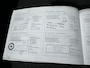 Nissan Juke 1.6 Tekna / Navi / Camera / Clima / Cruise / AUT / LM