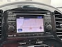 Nissan Juke 1.6 Tekna / Navi / Camera / Clima / Cruise / AUT / LM