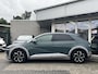 Hyundai Ioniq 5 Lounge SOH100% KEYLESS+TREKHAAK+STOELKOELING