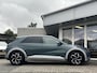 Hyundai Ioniq 5 Lounge SOH100% KEYLESS+TREKHAAK+STOELKOELING