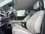 Hyundai Ioniq 5 Lounge SOH100% KEYLESS+TREKHAAK+STOELKOELING