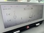 Hyundai Ioniq 5 Lounge SOH100% KEYLESS+TREKHAAK+STOELKOELING