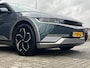 Hyundai Ioniq 5 Lounge SOH100% KEYLESS+TREKHAAK+STOELKOELING