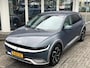 Hyundai Ioniq 5 Lounge SOH100% KEYLESS+TREKHAAK+STOELKOELING