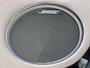 Hyundai Ioniq 5 Lounge SOH100% KEYLESS+TREKHAAK+STOELKOELING