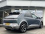 Hyundai Ioniq 5 Lounge SOH100% KEYLESS+TREKHAAK+STOELKOELING