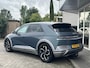 Hyundai Ioniq 5 Lounge SOH100% KEYLESS+TREKHAAK+STOELKOELING