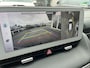 Hyundai Ioniq 5 Lounge SOH100% KEYLESS+TREKHAAK+STOELKOELING