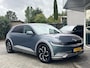 Hyundai Ioniq 5 Lounge SOH100% KEYLESS+TREKHAAK+STOELKOELING