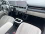 Hyundai Ioniq 5 Lounge SOH100% KEYLESS+TREKHAAK+STOELKOELING