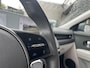 Hyundai Ioniq 5 Lounge SOH100% KEYLESS+TREKHAAK+STOELKOELING