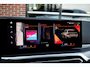 BMW 3-Serie Touring 320e M-Sport Shadowline Leder 18inch BTW-auto!