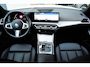 BMW 3-Serie Touring 320e M-Sport Shadowline Leder 18inch BTW-auto!