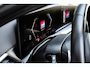 BMW 3-Serie Touring 320e M-Sport Shadowline Leder 18inch BTW-auto!