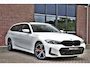 BMW 3-Serie Touring 320e M-Sport Shadowline Leder 18inch BTW-auto!