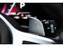 BMW 3-Serie Touring 320e M-Sport Shadowline Leder 18inch BTW-auto!