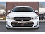 BMW 3-Serie Touring 320e M-Sport Shadowline Leder 18inch BTW-auto