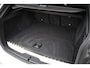 BMW 3-Serie Touring 320e M-Sport Shadowline Leder 18inch BTW-auto