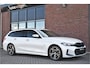 BMW 3-Serie Touring 320e M-Sport Shadowline Leder 18inch BTW-auto