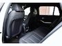 BMW 3-Serie Touring 320e M-Sport Shadowline Leder 18inch BTW-auto!