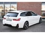 BMW 3-Serie Touring 320e M-Sport Shadowline Leder 18inch BTW-auto