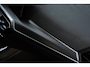 BMW 3-Serie Touring 320e M-Sport Shadowline Leder 18inch BTW-auto!
