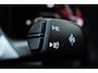 BMW 3-Serie Touring 320e M-Sport Shadowline Leder 18inch BTW-auto!