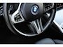 BMW 3-Serie Touring 320e M-Sport Shadowline Leder 18inch BTW-auto!