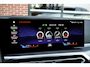 BMW 3-Serie Touring 320e M-Sport Shadowline Leder 18inch BTW-auto!