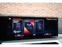 BMW 3-Serie Touring 320e M-Sport Shadowline Leder 18inch BTW-auto