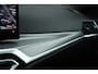 BMW 3-Serie Touring 320e M-Sport Shadowline Leder 18inch BTW-auto