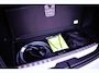 BMW 3-Serie Touring 320e M-Sport Shadowline Leder 18inch BTW-auto!