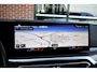 BMW 3-Serie Touring 320e M-Sport Shadowline Leder 18inch BTW-auto!