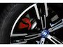 BMW 3-Serie Touring 320e M-Sport Shadowline Leder 18inch BTW-auto!