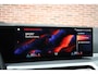 BMW 3-Serie Touring 320e M-Sport Shadowline Leder 18inch BTW-auto